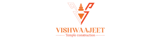 Vishwaajeet Temple Construction Company