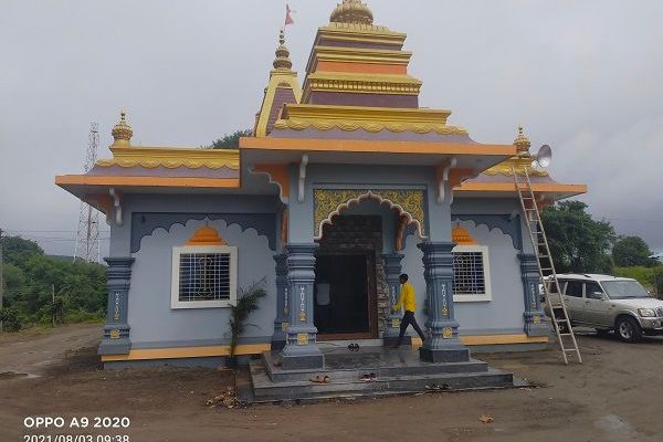 choumbhbai-mandir-kurwandi2