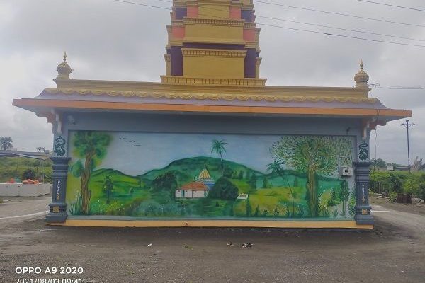choumbhbai-mandir-kurwandi4