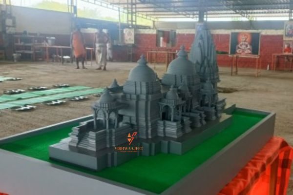 dattadham-mandir-gangapur1