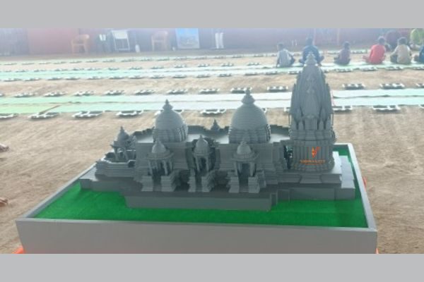dattadham-mandir-gangapur3