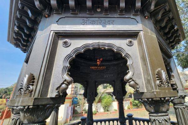 jaituji-baba-sanjivan-samadhi-gal2