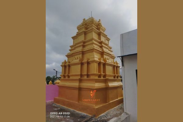 kaleshwari-mandir-warje3