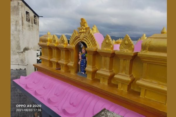 kaleshwari-mandir-warje4
