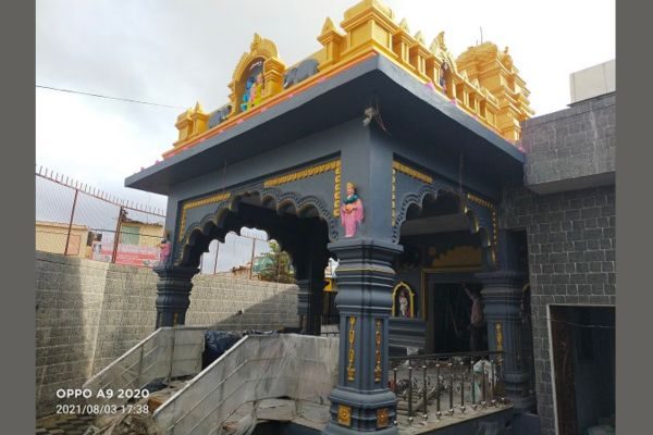 kaleshwari-mandir-warje5