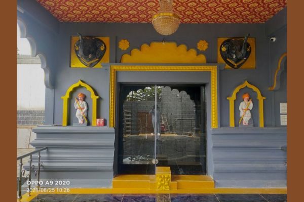 kaleshwari-mandir-warje7