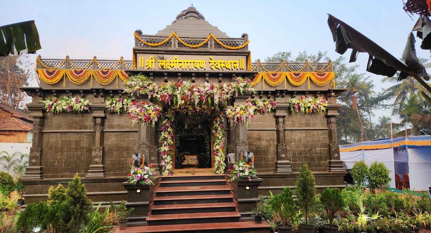laxmi-narayan-temple1