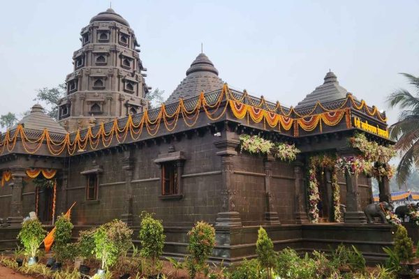 laxmi-narayan-temple2