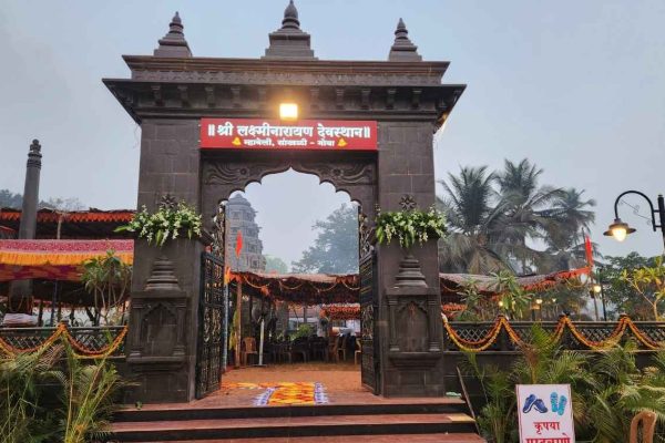 laxmi-narayan-temple3
