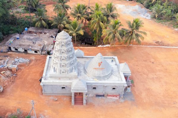 laxminarayan-drone1