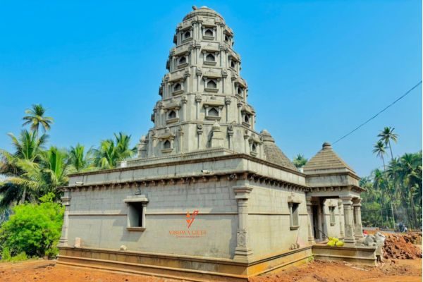 laxminarayan-temple-goa-gal1
