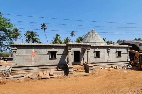 laxminarayan-temple-goa-gal3