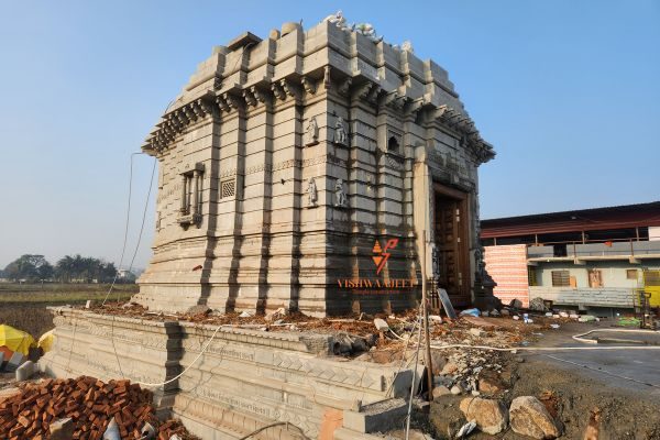 nivruttinath-maharaj-samadhi-mandir-gal2