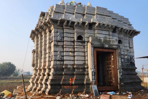 nivruttinath-maharaj-samadhi-mandir-gal3